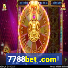 7788bet .com